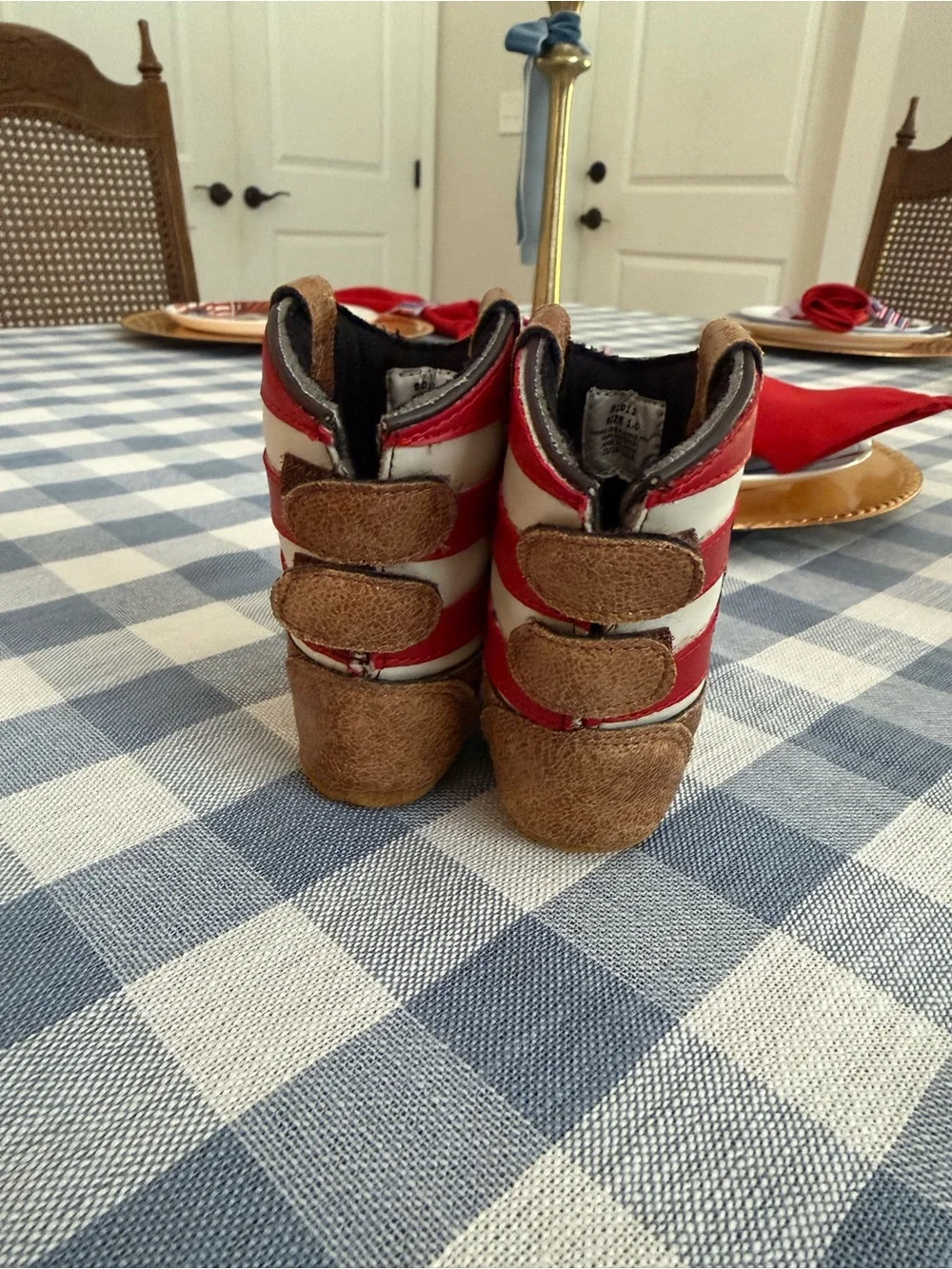 Boot Barn boot barn